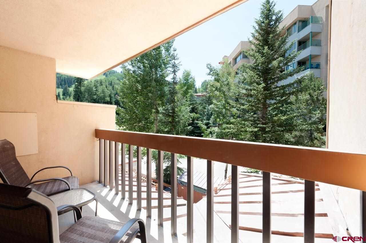 93 Needles Way, Unit 413 Durango, CO 81301 - Photo 23 of 33