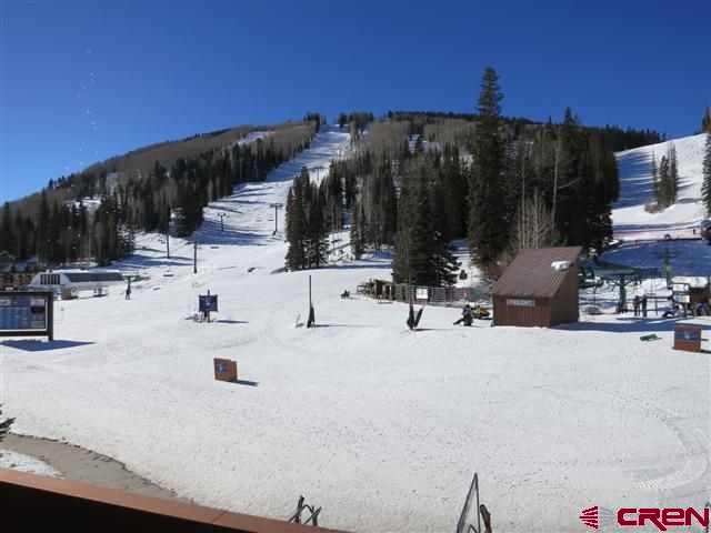 93 Needles Way, Unit 413 Durango, CO 81301 - Photo 26 of 33