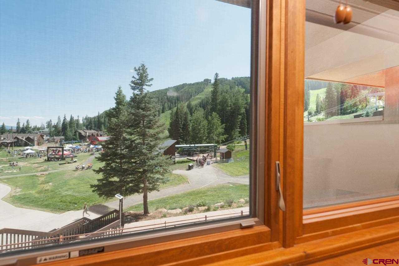 93 Needles Way, Unit 413 Durango, CO 81301 - Photo 4 of 33