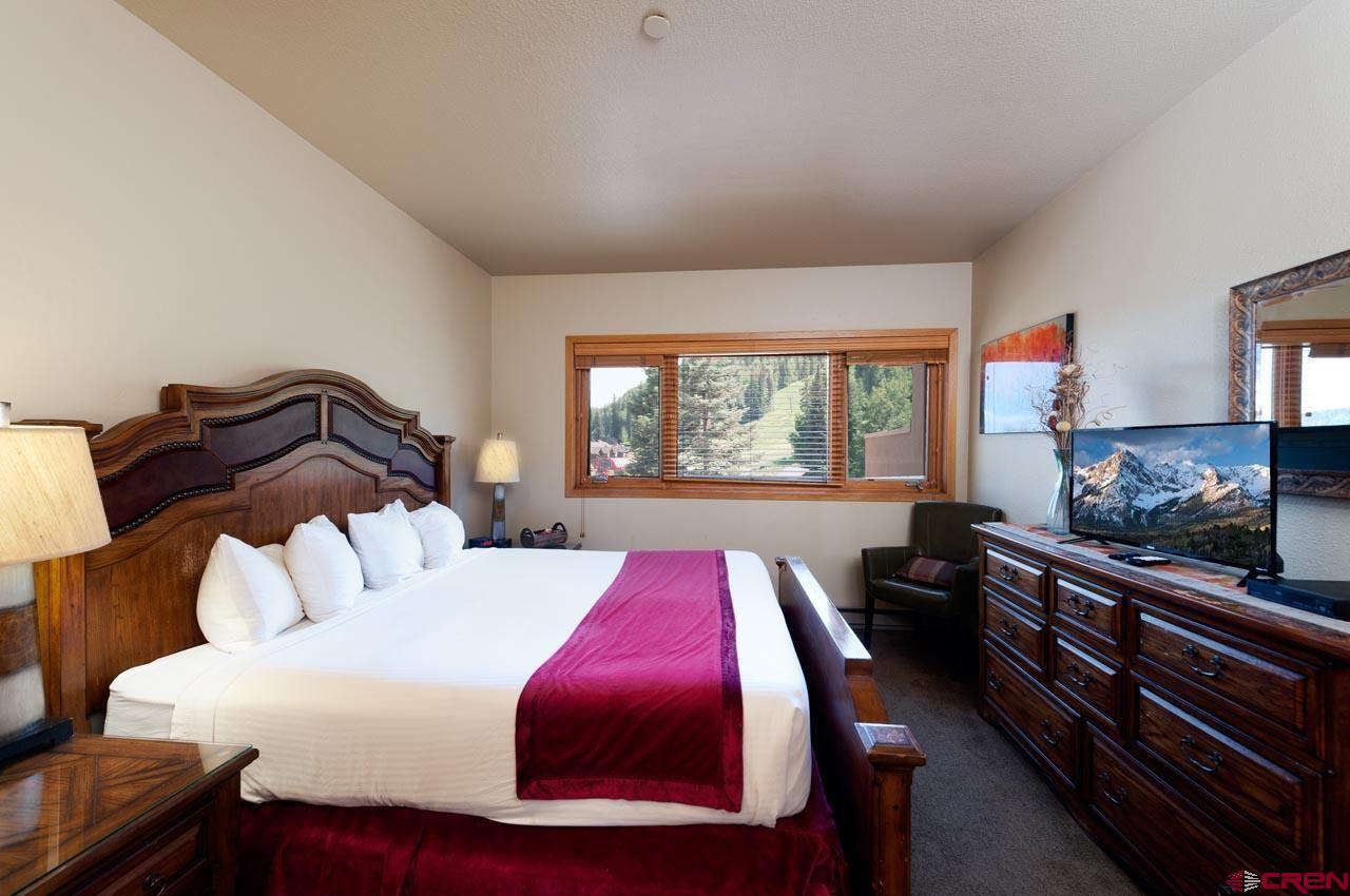 93 Needles Way, Unit 413 Durango, CO 81301 - Photo 6 of 33