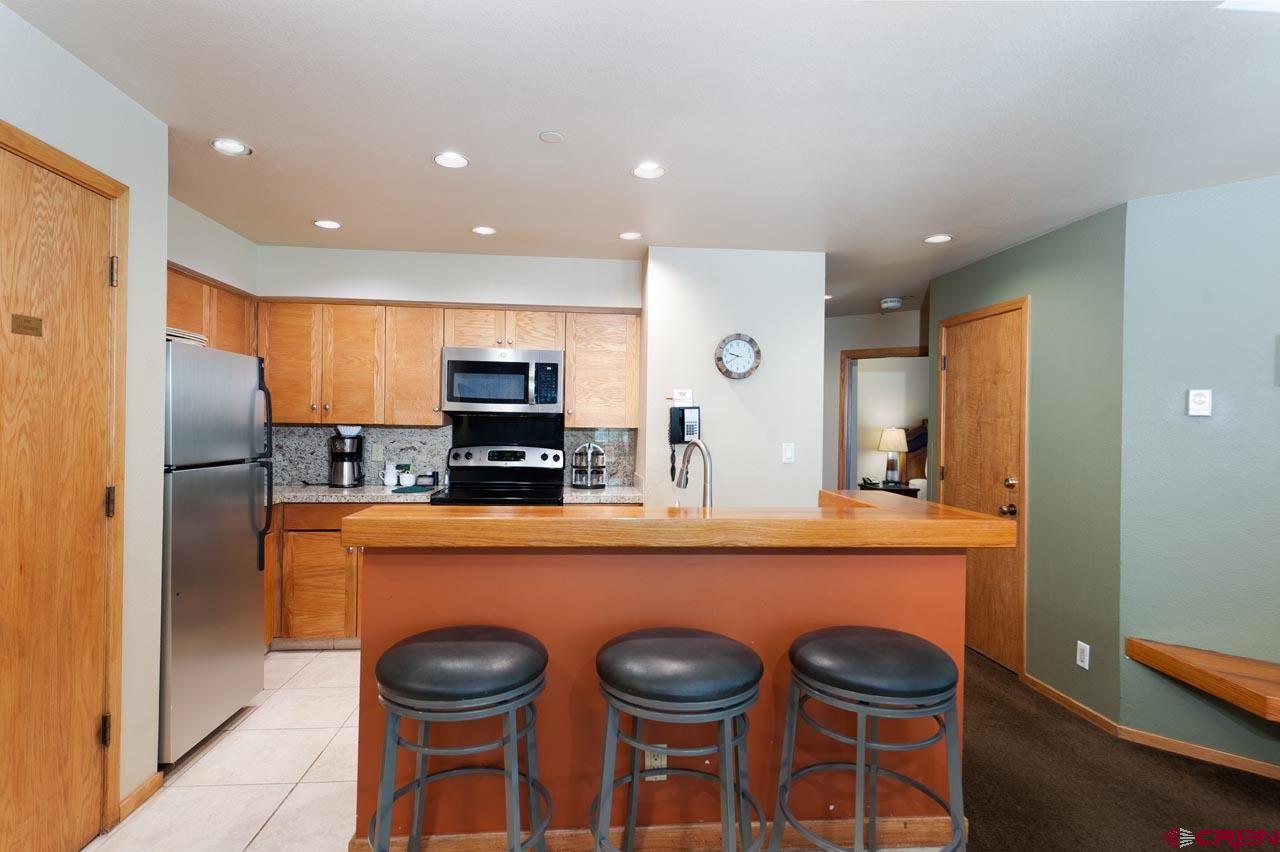 93 Needles Way, Unit 413 Durango, CO 81301 - Photo 8 of 33