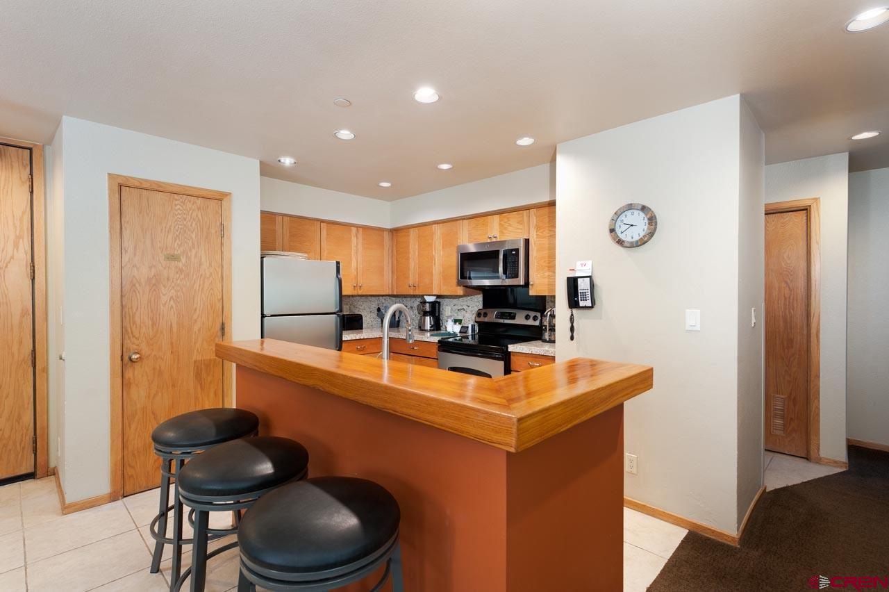93 Needles Way, Unit 413 Durango, CO 81301 - Photo 9 of 33
