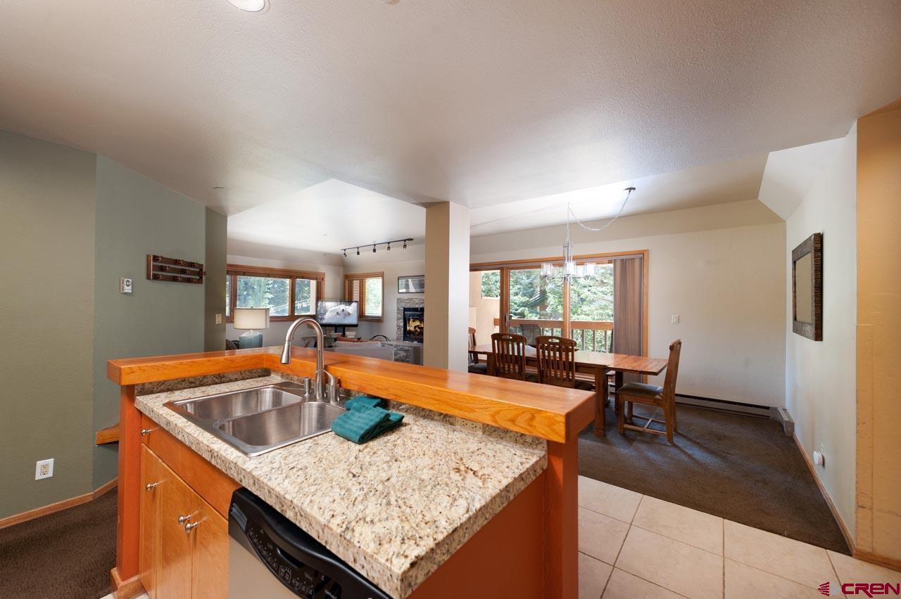 93 Needles Way, Unit 413 Durango, CO 81301 - Photo 10 of 33