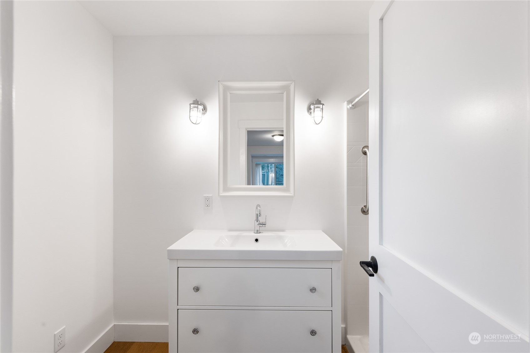 5064 View Road Langley, WA 98260 - Photo 11 of 28 Gallery Image 11