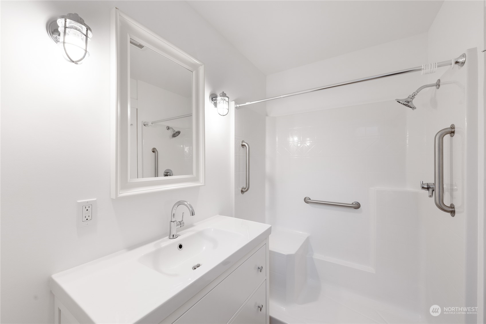 5064 View Road Langley, WA 98260 - Photo 12 of 28 Gallery Image 12