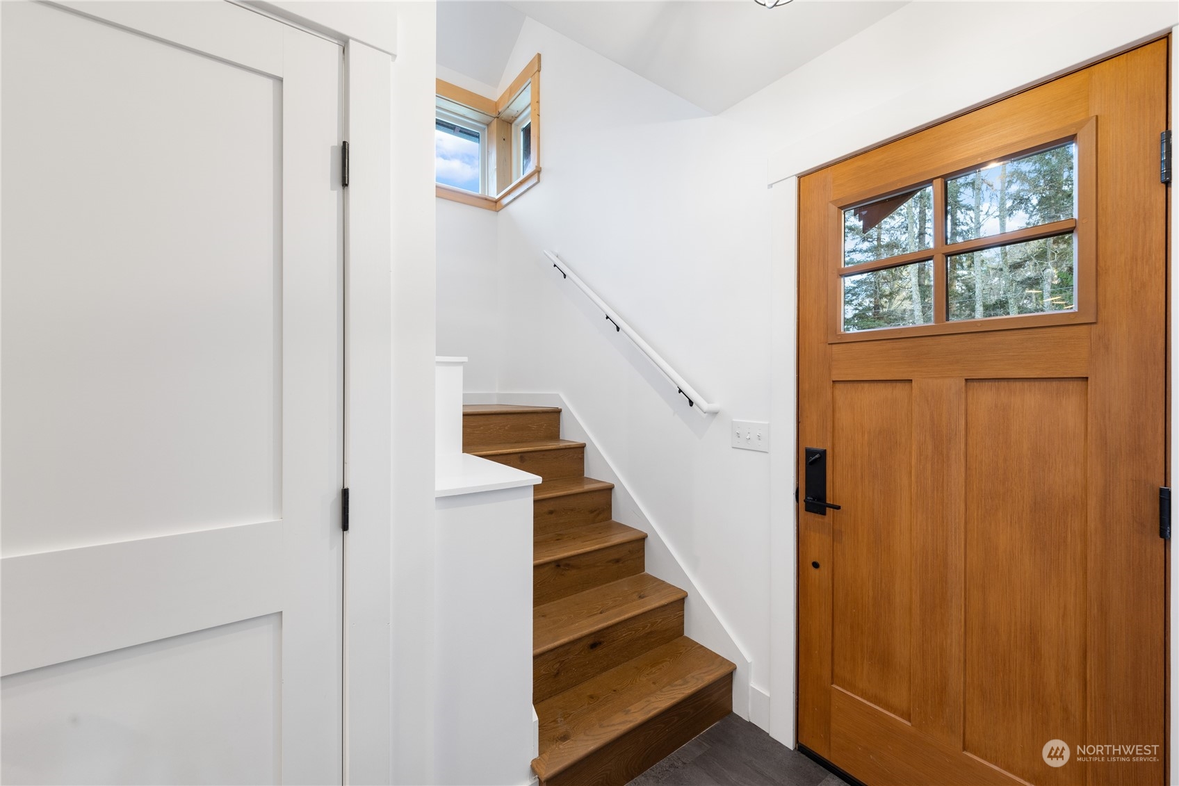 5064 View Road Langley, WA 98260 - Photo 13 of 28 Gallery Image 13