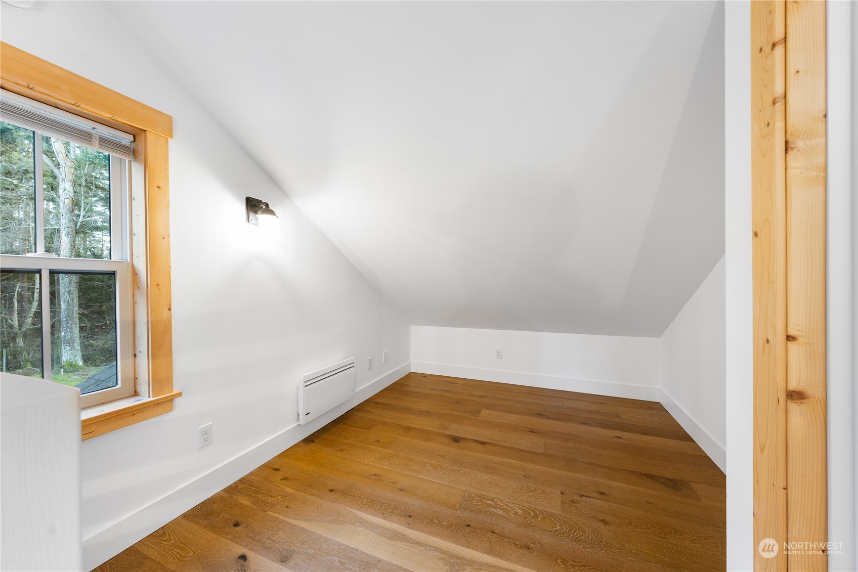5064 View Road Langley, WA 98260 - Photo 15 of 28 Gallery Image 15