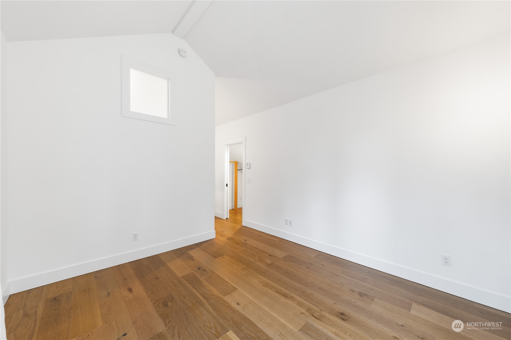 5064 View Road Langley, WA 98260 - Photo 18 of 28 Gallery Image 18