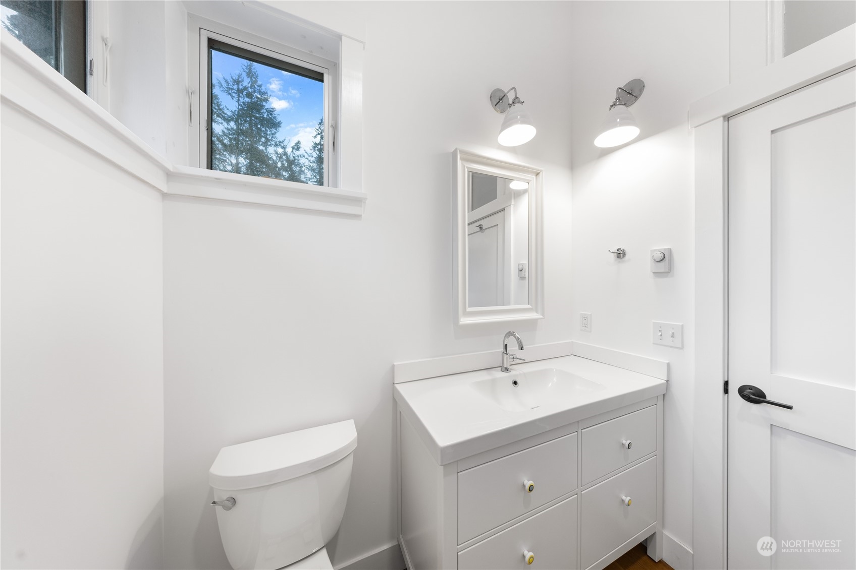 5064 View Road Langley, WA 98260 - Photo 22 of 28 Gallery Image 22