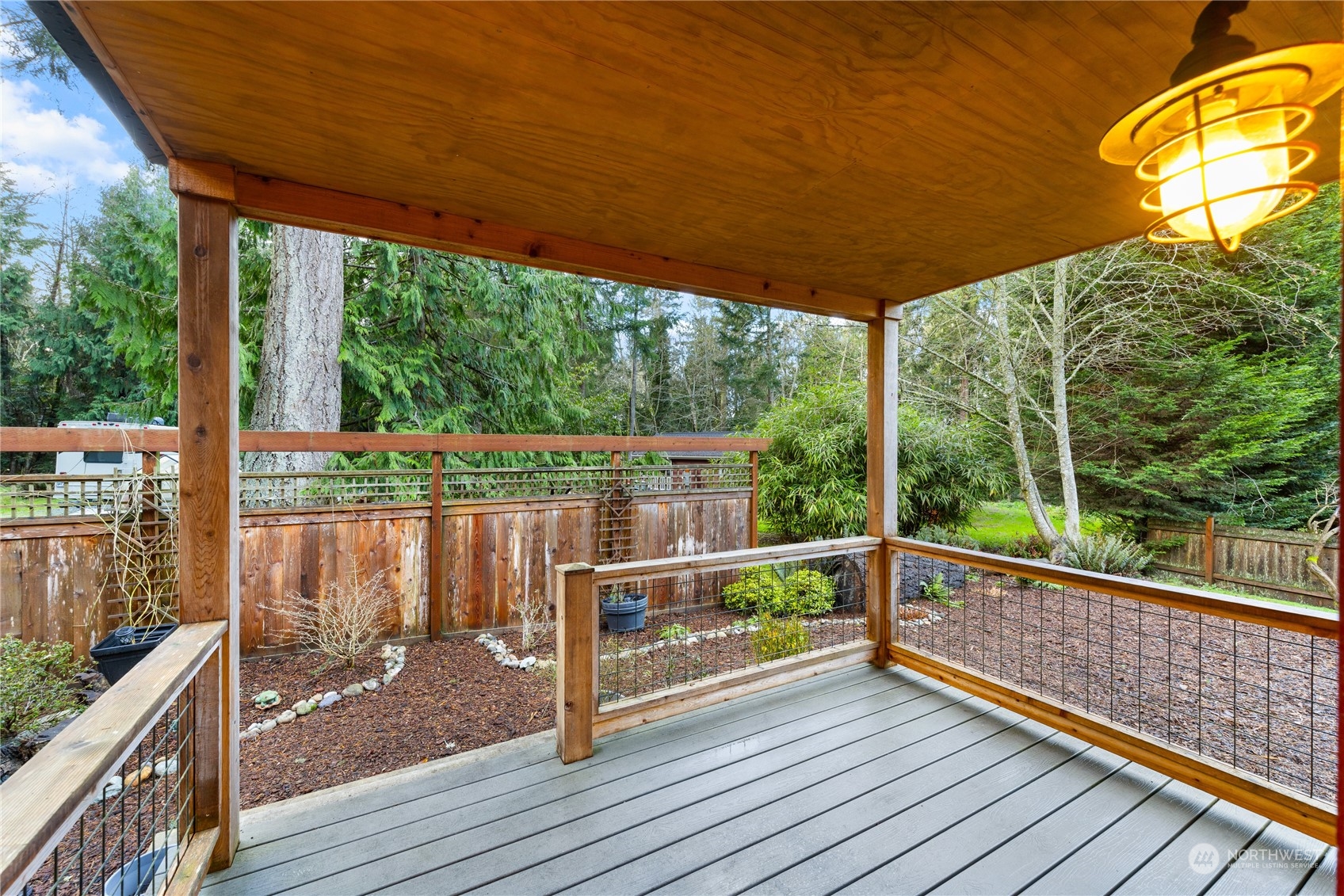 5064 View Road Langley, WA 98260 - Photo 23 of 28 Gallery Image 23