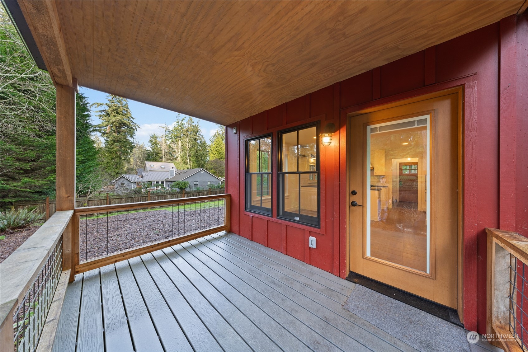 5064 View Road Langley, WA 98260 - Photo 24 of 28 Gallery Image 24