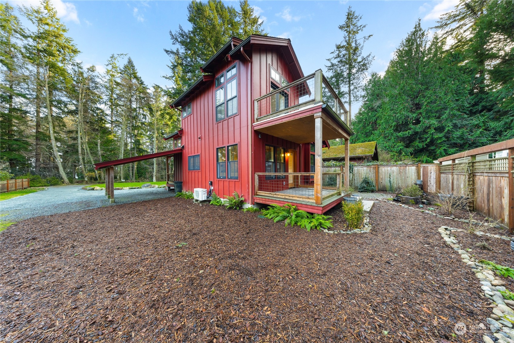 5064 View Road Langley, WA 98260 - Photo 25 of 28 Gallery Image 25