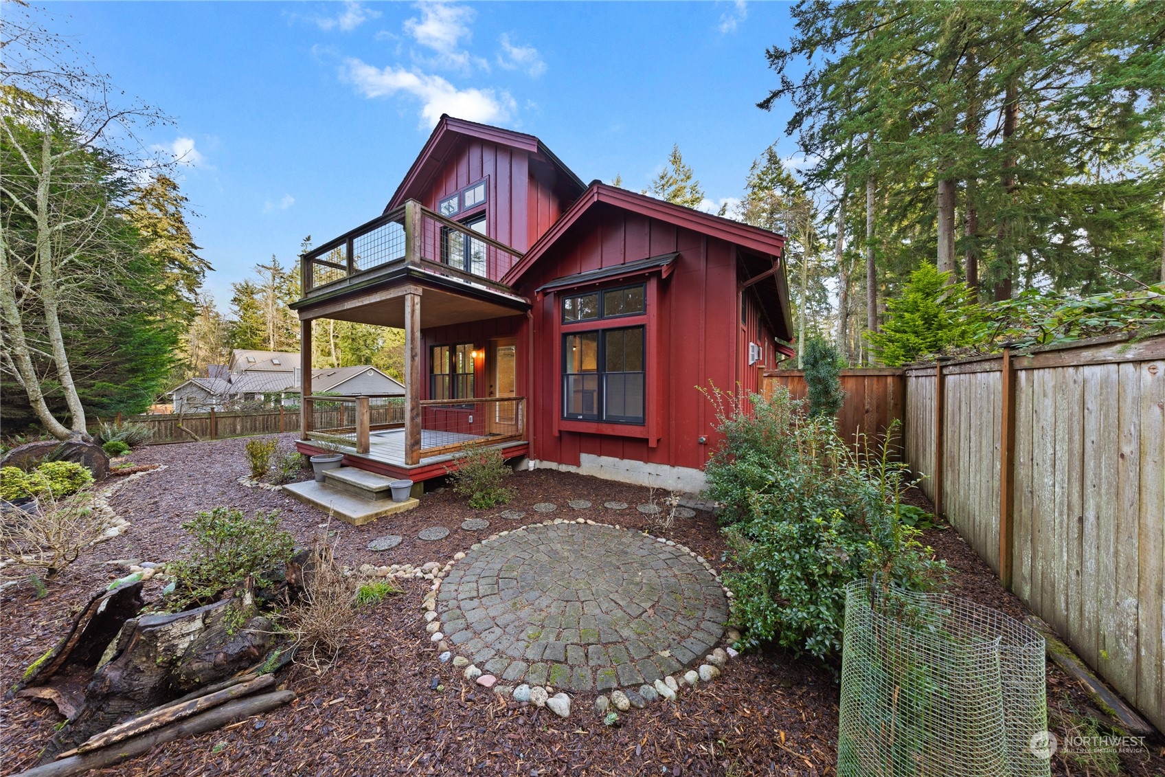 5064 View Road Langley, WA 98260 - Photo 26 of 28 Gallery Image 26