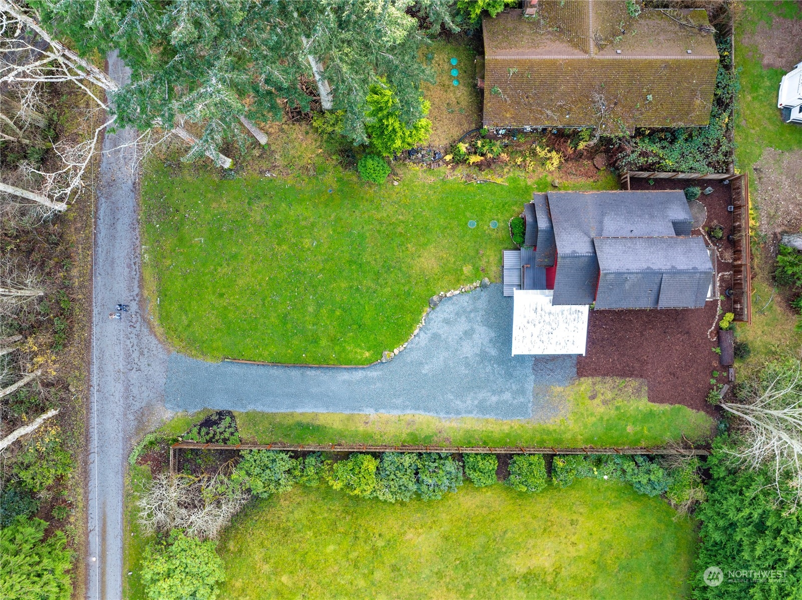 5064 View Road Langley, WA 98260 - Photo 27 of 28 Gallery Image 27