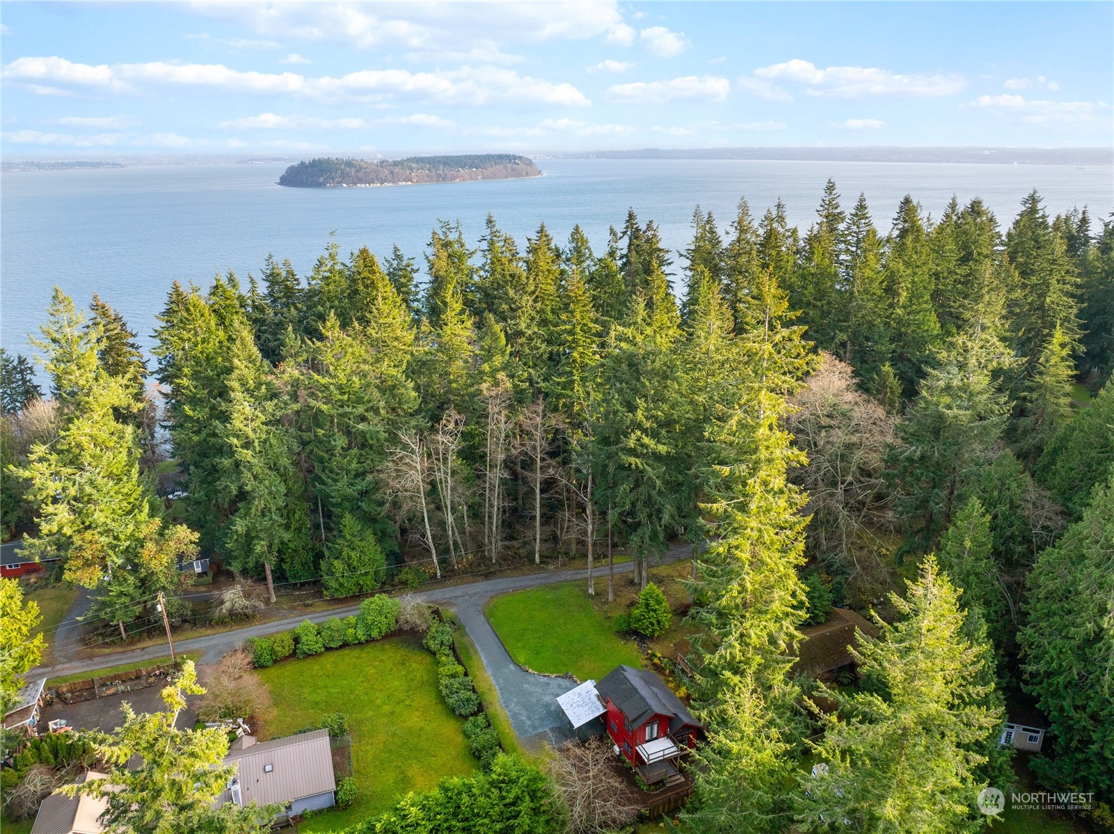 5064 View Road Langley, WA 98260 - Photo 28 of 28 Gallery Image 28