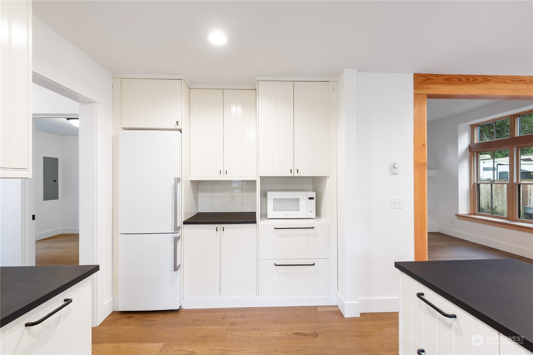 5064 View Road Langley, WA 98260 - Photo 5 of 28 Gallery Image 5
