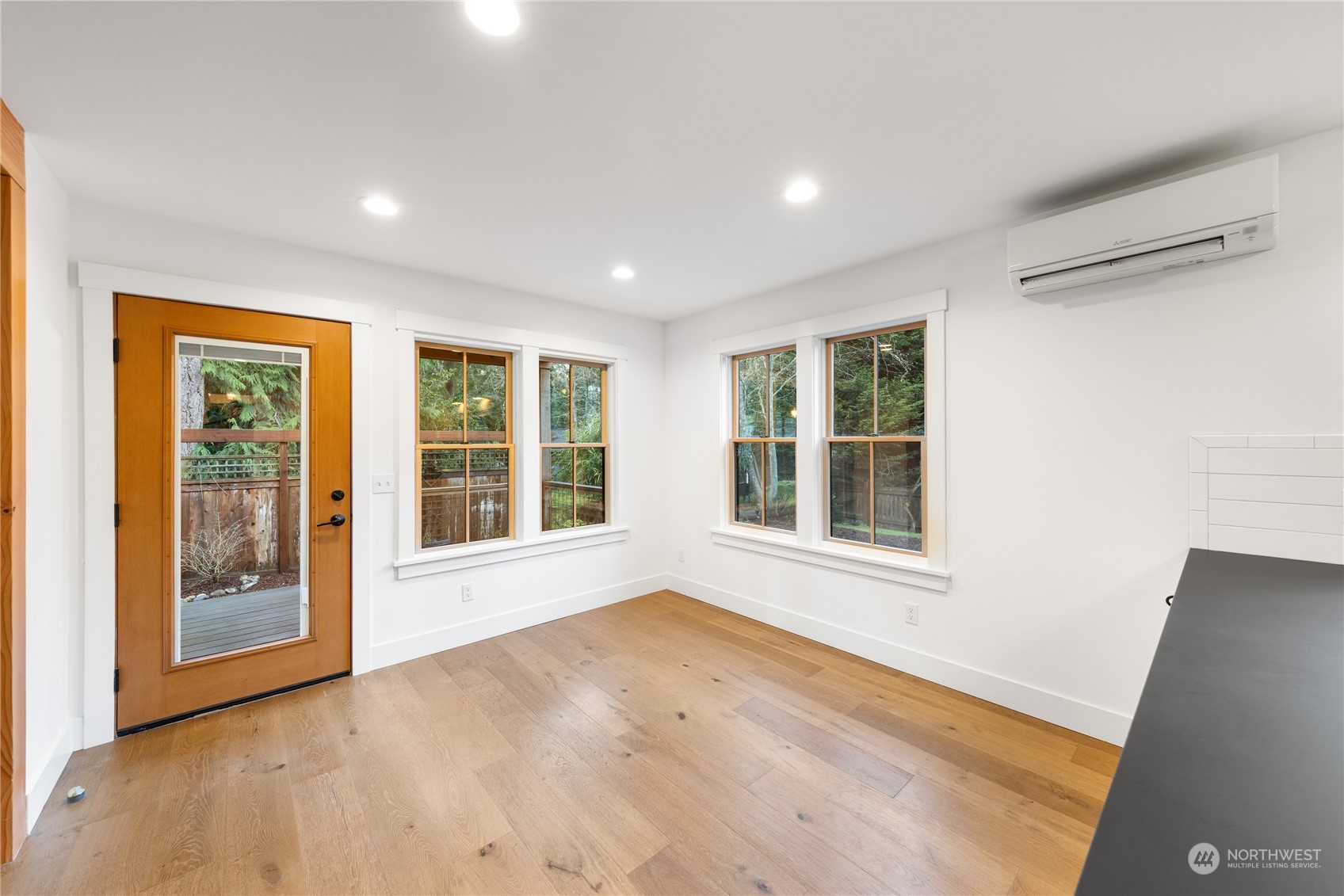 5064 View Road Langley, WA 98260 - Photo 7 of 28 Gallery Image 7