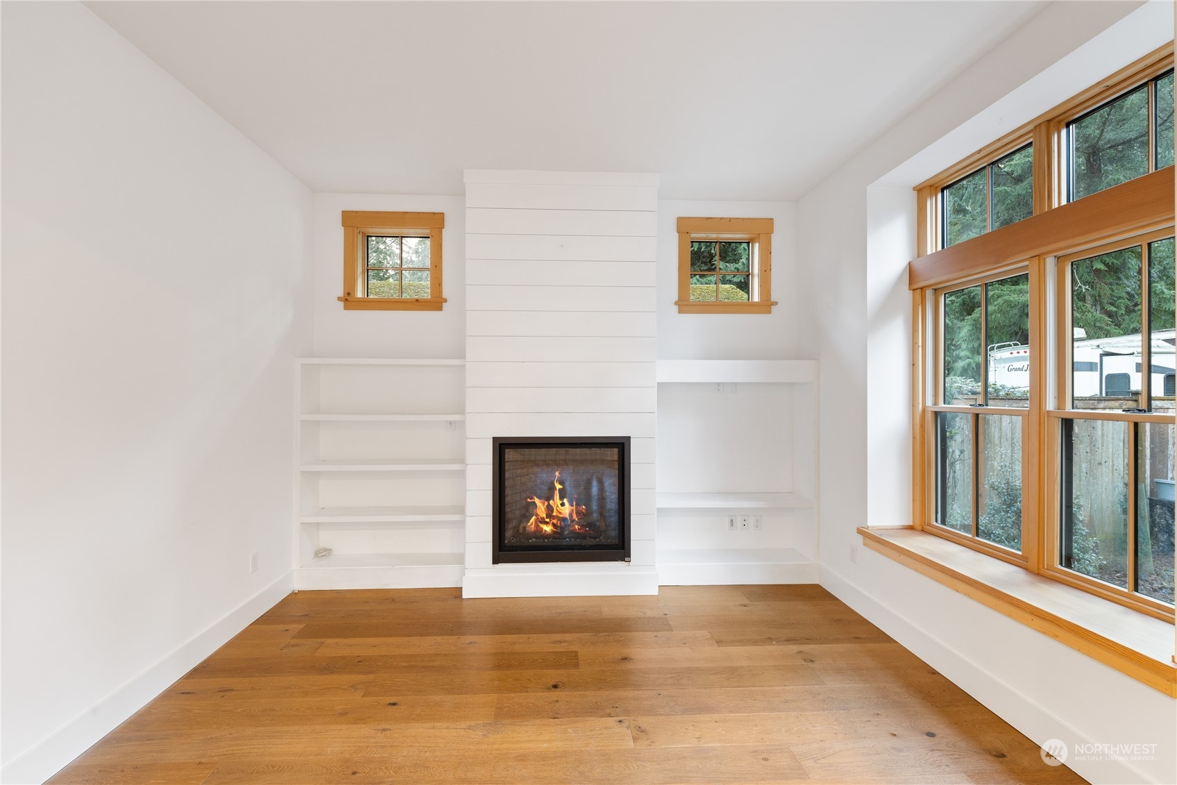 5064 View Road Langley, WA 98260 - Photo 8 of 28 Gallery Image 8
