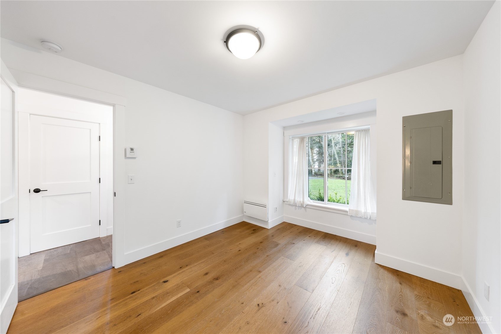 5064 View Road Langley, WA 98260 - Photo 9 of 28 Gallery Image 9
