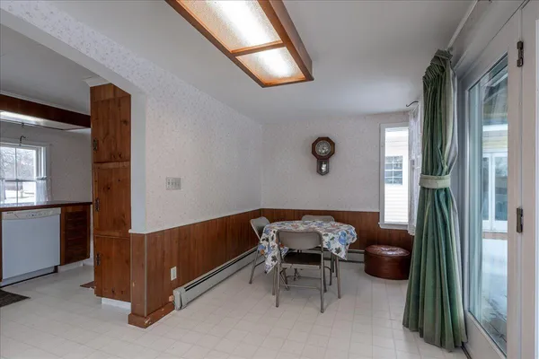 $395,000 | 80 Holmes Street, Rockland, ME 04841