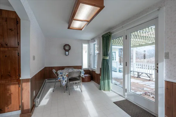 $395,000 | 80 Holmes Street, Rockland, ME 04841