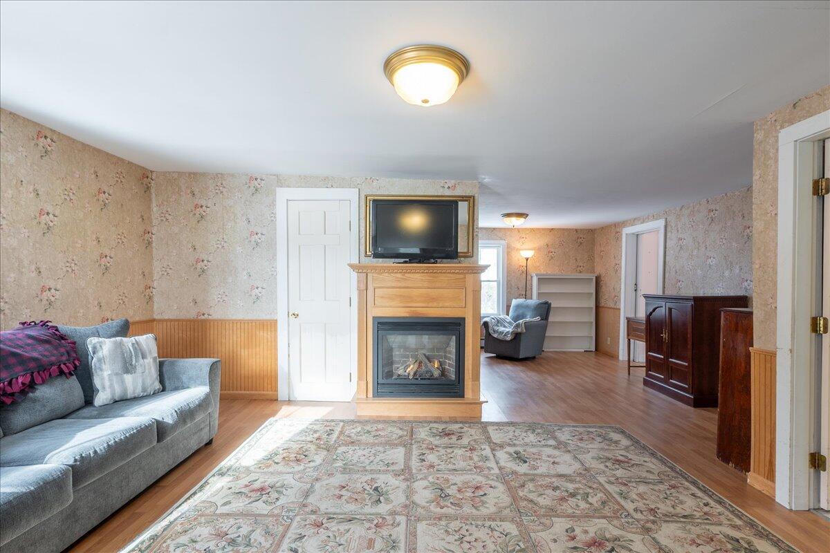 80 Holmes Street Rockland, ME 04841 - Photo 22 of 66 12-80 Holmes-12