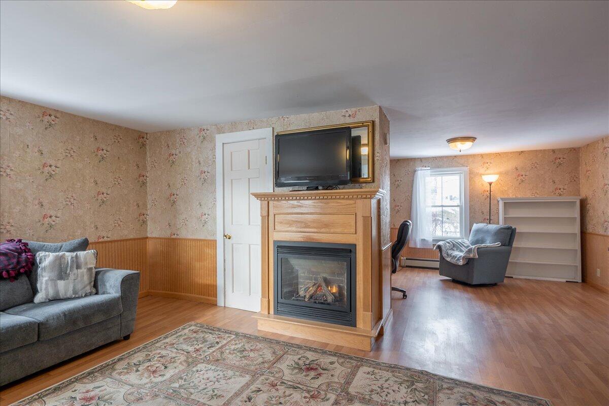 80 Holmes Street Rockland, ME 04841 - Photo 23 of 66 15-80 Holmes-15