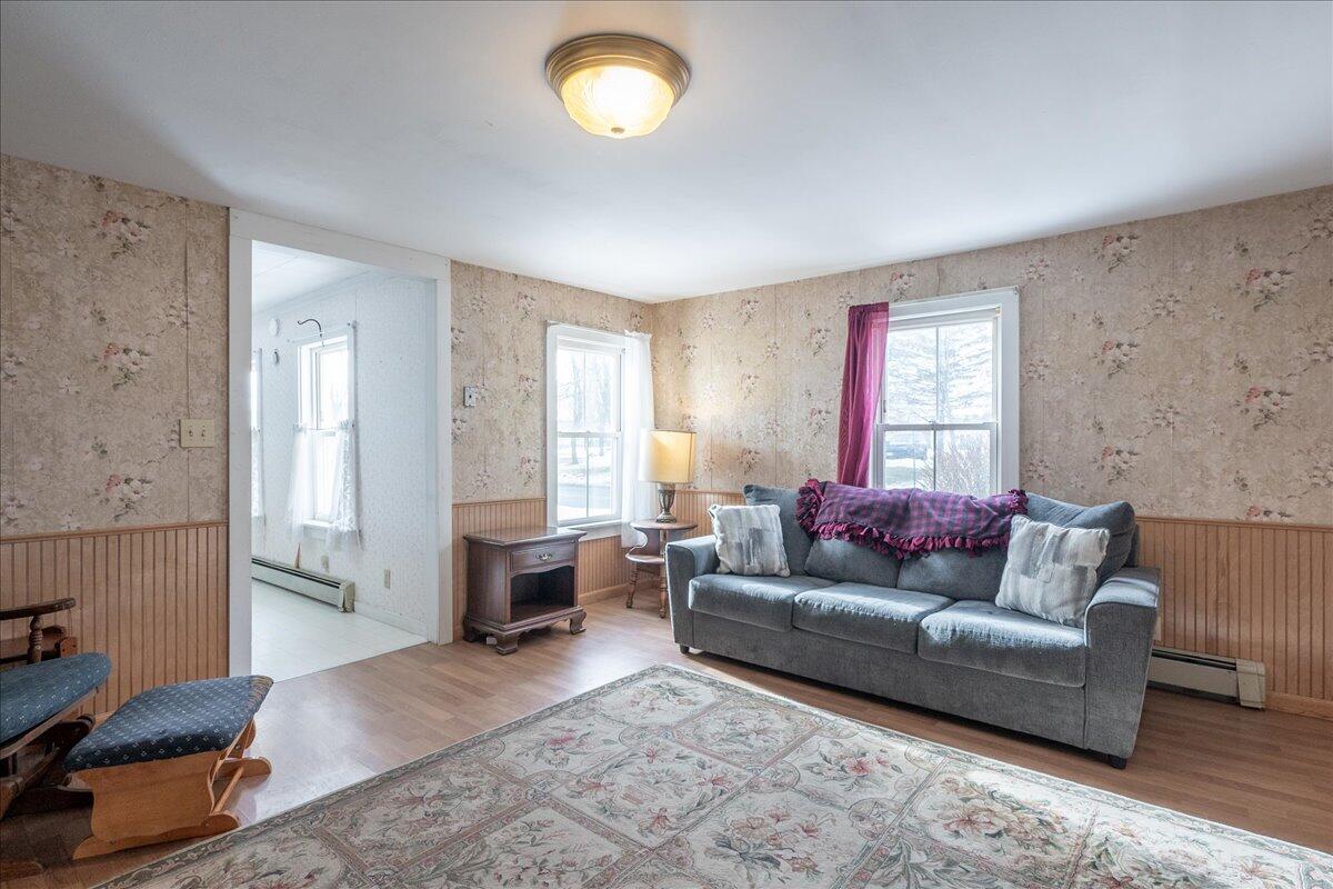 80 Holmes Street Rockland, ME 04841 - Photo 24 of 66 13-80 Holmes-13