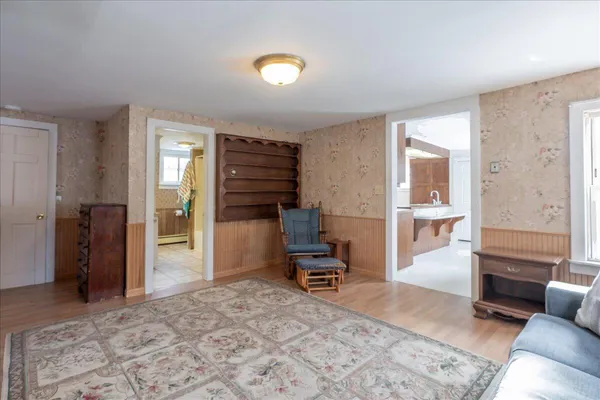 $395,000 | 80 Holmes Street, Rockland, ME 04841