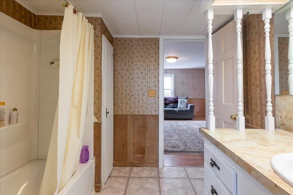 $395,000 | 80 Holmes Street, Rockland, ME 04841