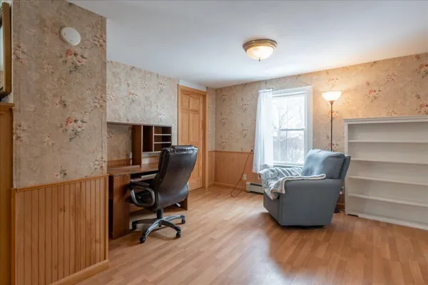 $395,000 | 80 Holmes Street, Rockland, ME 04841