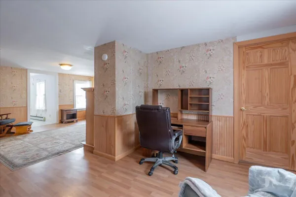 $395,000 | 80 Holmes Street, Rockland, ME 04841