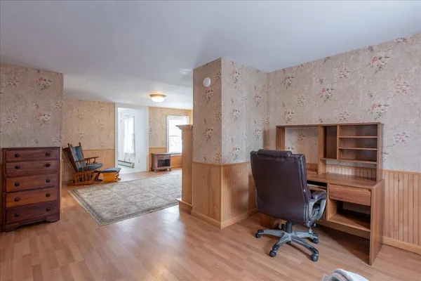 $395,000 | 80 Holmes Street, Rockland, ME 04841