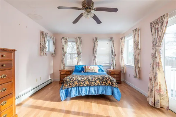 $395,000 | 80 Holmes Street, Rockland, ME 04841