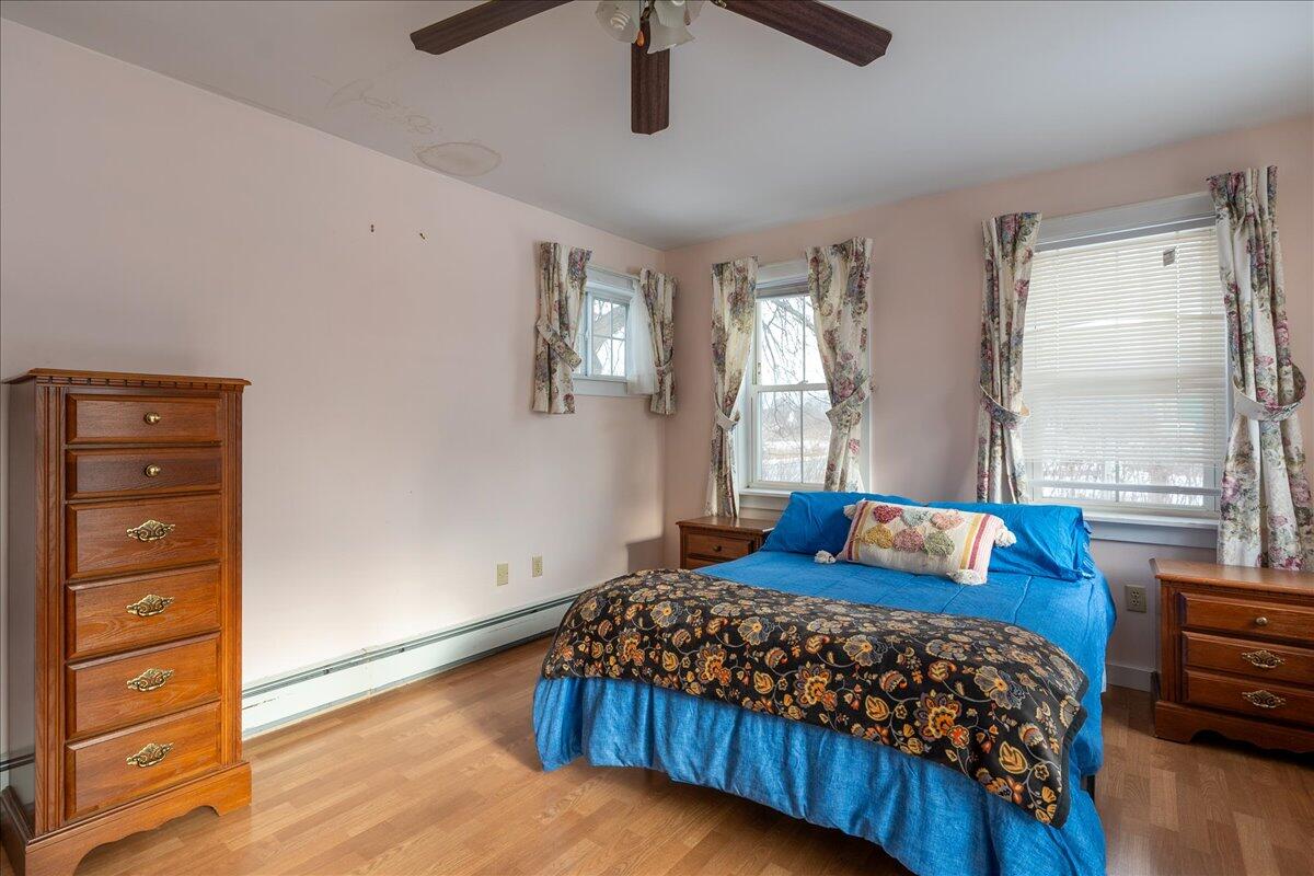 80 Holmes Street Rockland, ME 04841 - Photo 34 of 66 25-80 Holmes-25