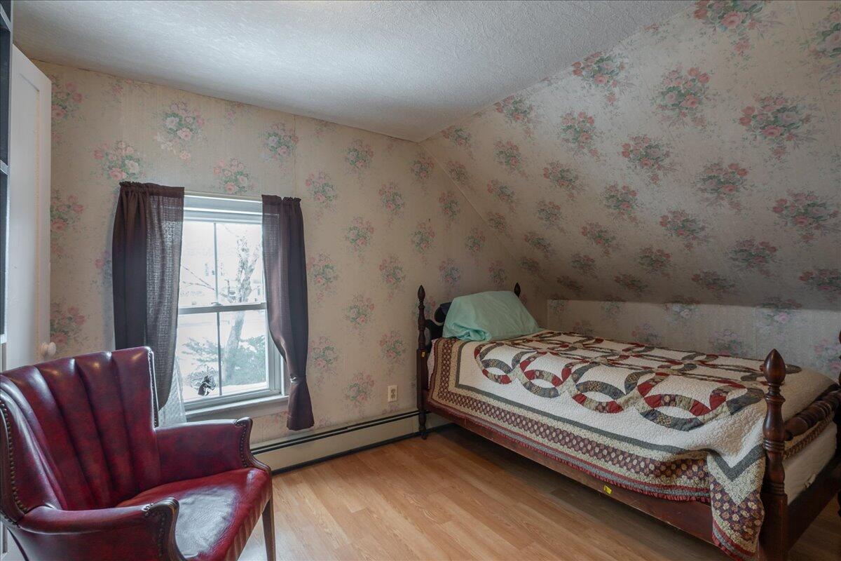 80 Holmes Street Rockland, ME 04841 - Photo 39 of 66 33-80 Holmes-33