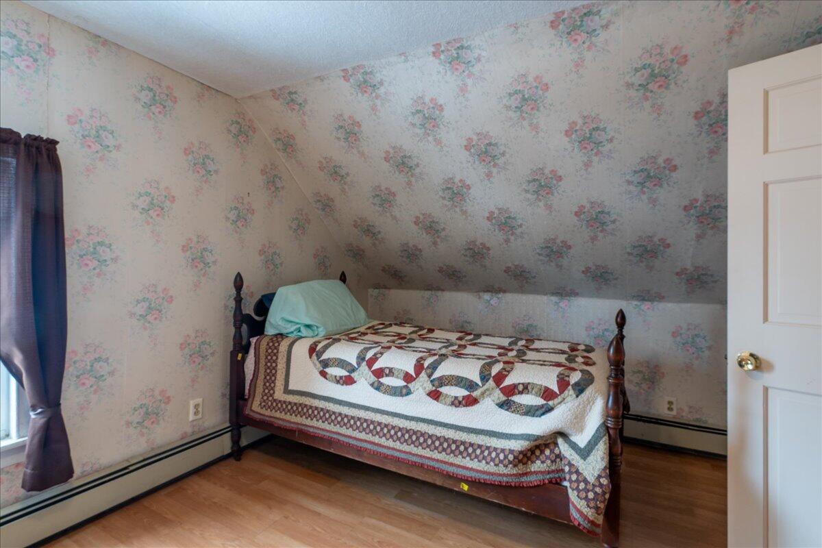 80 Holmes Street Rockland, ME 04841 - Photo 40 of 66 34-80 Holmes-34