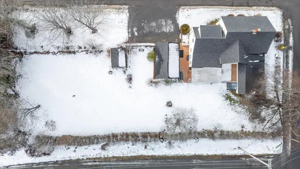 $395,000 | 80 Holmes Street, Rockland, ME 04841