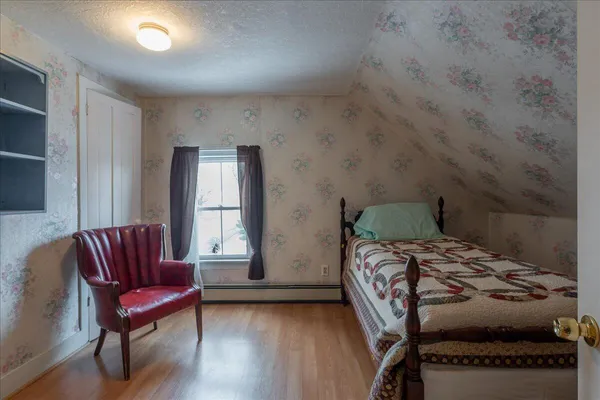 $395,000 | 80 Holmes Street, Rockland, ME 04841