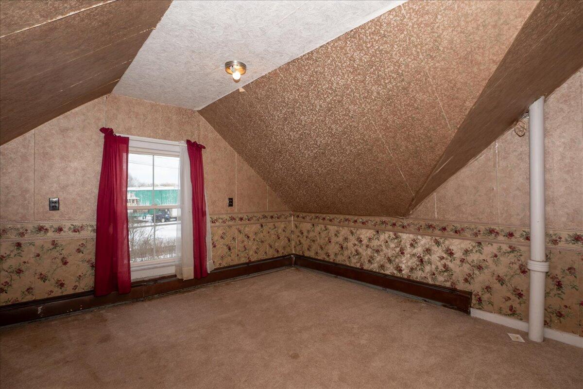 80 Holmes Street Rockland, ME 04841 - Photo 42 of 66 36-80 Holmes-36