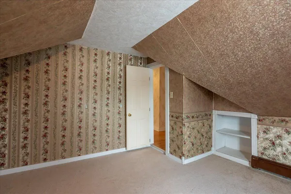 $395,000 | 80 Holmes Street, Rockland, ME 04841