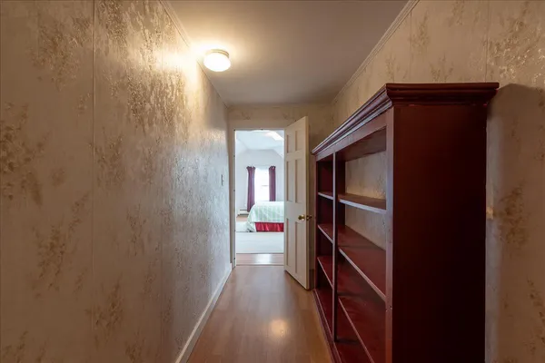 $395,000 | 80 Holmes Street, Rockland, ME 04841