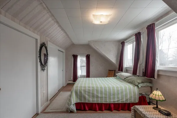 $395,000 | 80 Holmes Street, Rockland, ME 04841