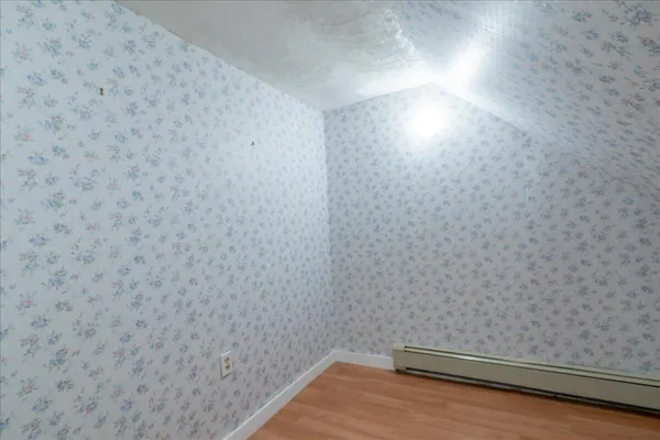 $395,000 | 80 Holmes Street, Rockland, ME 04841