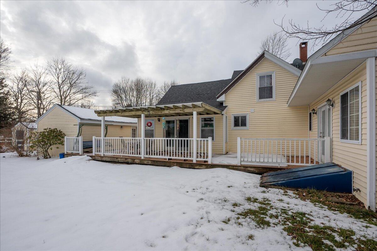 80 Holmes Street Rockland, ME 04841 - Photo 5 of 66 50-80 Holmes-50