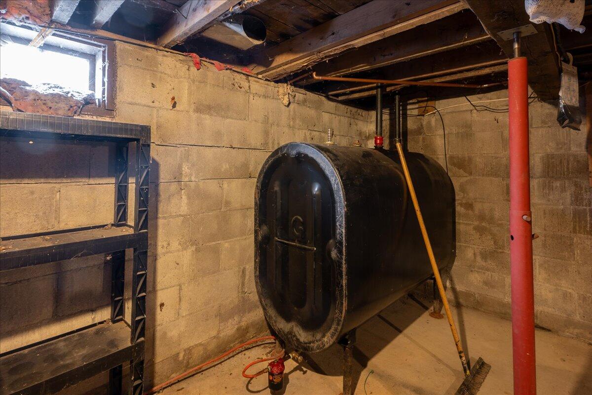 80 Holmes Street Rockland, ME 04841 - Photo 52 of 66 44-80 Holmes-44