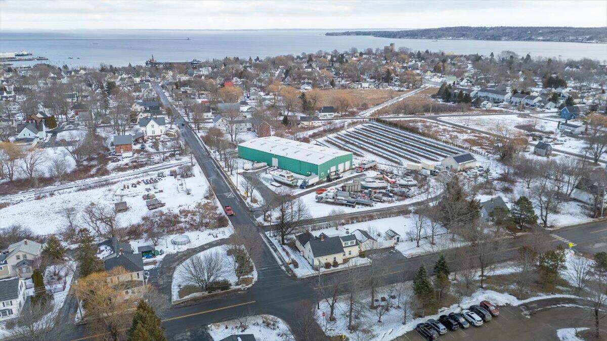 80 Holmes Street Rockland, ME 04841 - Photo 59 of 66 67-80 Holmes-67