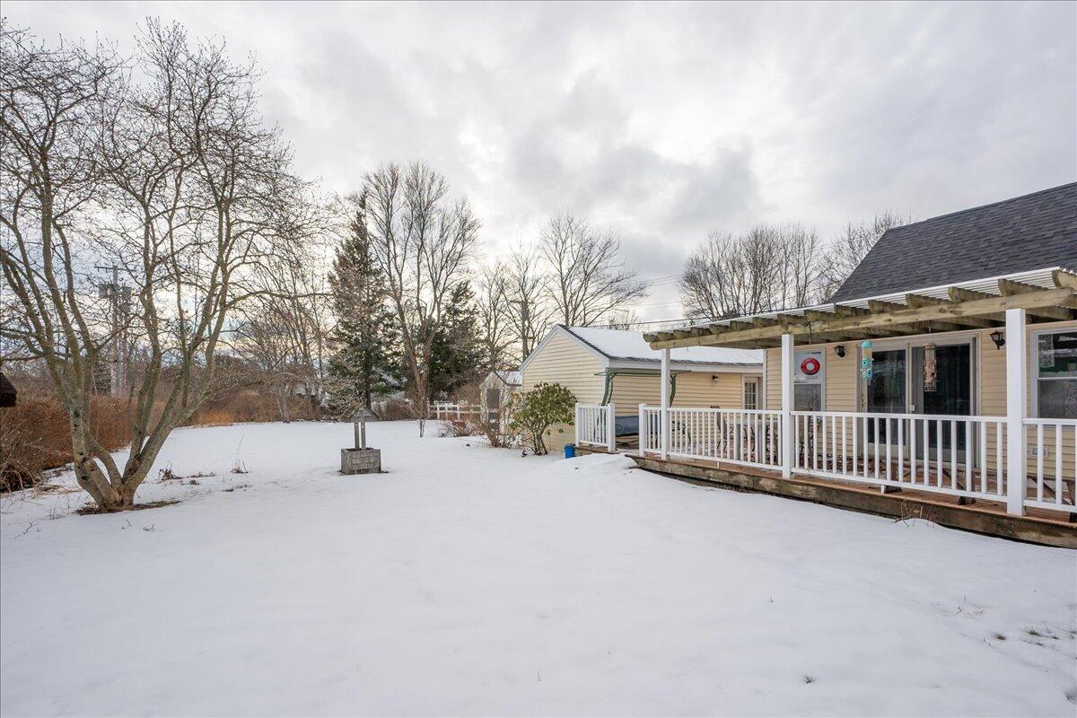 80 Holmes Street Rockland, ME 04841 - Photo 6 of 66 49-80 Holmes-49