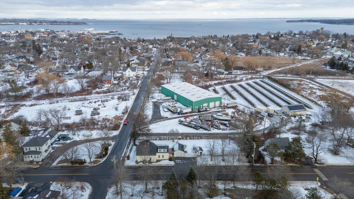 80 Holmes Street Rockland, ME 04841 - Photo 61 of 66 70-80 Holmes-70