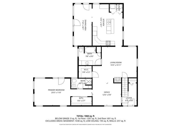 $395,000 | 80 Holmes Street, Rockland, ME 04841